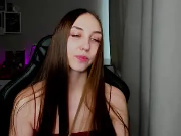 Chaturbate Live Porn of sia0610