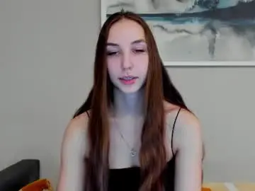 Chaturbate Watch Live Sex Cams of sia0610