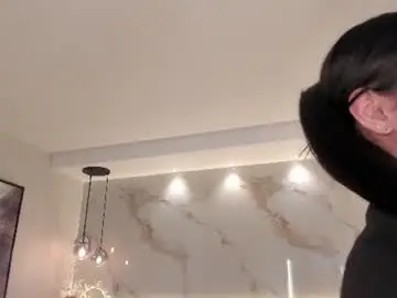 Chaturbate Free Porn Cam of solavelar