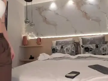 Chaturbate Private Sex Chat of solavelar
