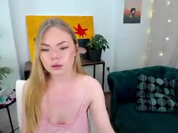 Chaturbate Private Sex Chat of stacy_keibler