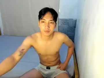 Chaturbate Adult Webcams of tastylicious_kim