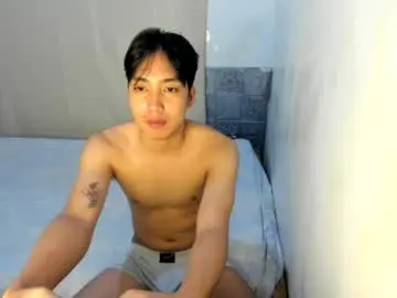 Chaturbate Live Sex of tastylicious_kim