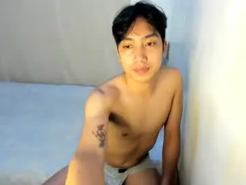 Chaturbate Sex Cam of tastylicious_kim