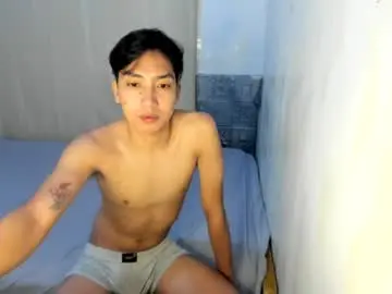 Chaturbate Free Live Porn of tastylicious_kim
