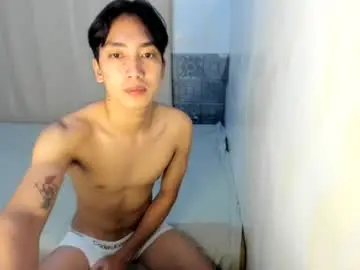 Chaturbate Sex Chat of tastylicious_kim