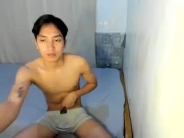 Chaturbate Watch Live Sex Cams of tastylicious_kim