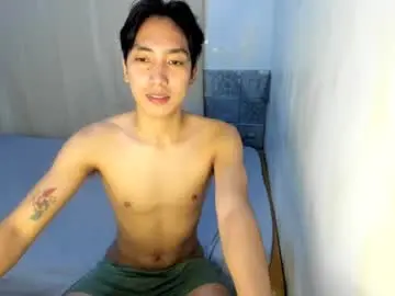 Chaturbate Free Porn Cam of tastylicious_kim