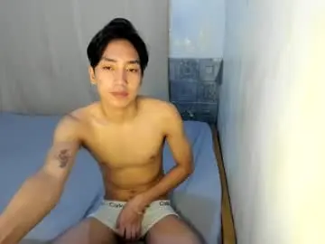 Chaturbate Adult Webcams of tastylicious_kim