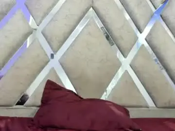 Chaturbate Live Porn of thiago_preston