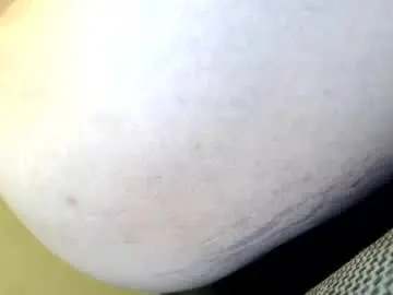Chaturbate Adult Webcam of twayne29x