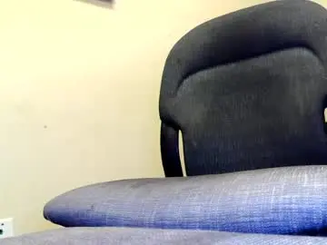 Chaturbate Free Live Porn of twayne29x