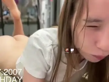 Chaturbate Sex Cam of unarks