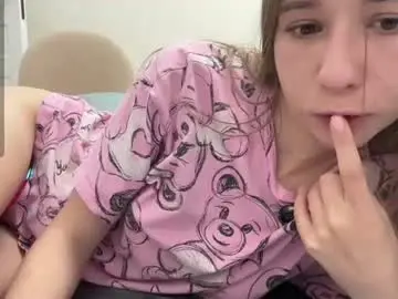 Chaturbate Watch Live Sex Cams of unarks