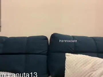 Chaturbate Private Sex Chat of unarks