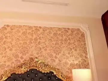Chaturbate Free Live Porn of victoriapowell