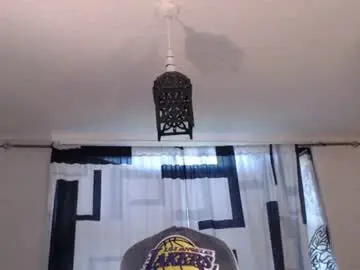 Chaturbate Private Sex Chat of vincerubio