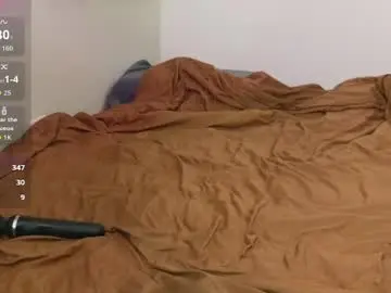 Chaturbate Best Webcam of viola_hight