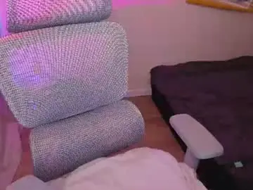 Chaturbate Nude Webcam of viola_hight