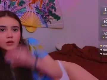 Chaturbate Adult Webcam of viola_hight