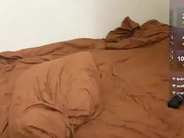 Chaturbate Live Sex of viola_hight