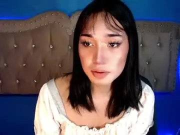 Chaturbate Adult Video Chat of your_naughty_cumslut69
