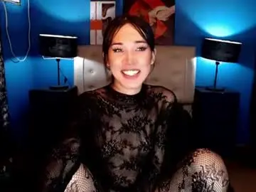 Chaturbate Sex Chat of your_naughty_cumslut69