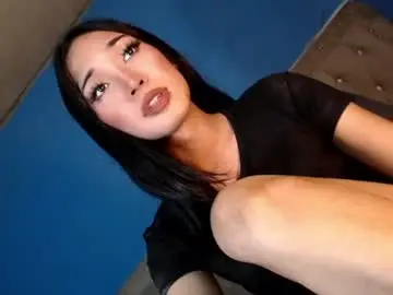 Chaturbate Private Sex Chat of your_naughty_cumslut69