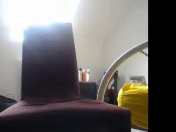 Chaturbate Best Webcam of 2passage