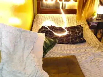 Chaturbate Sex Chat of _jazzysweetheart_