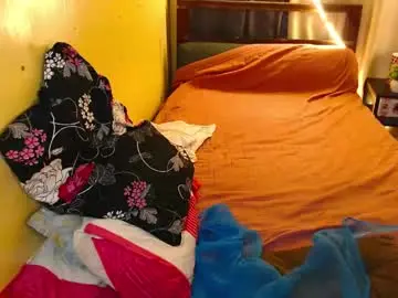 Chaturbate Free Porn Cam of _jazzysweetheart_