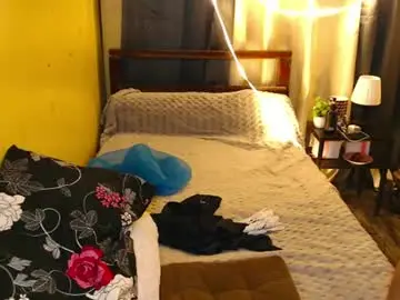 Chaturbate Free Live Porn of _jazzysweetheart_