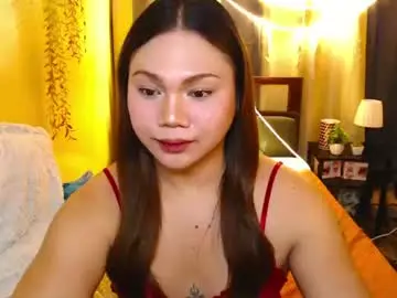 Chaturbate Best live sex cam show of _jazzysweetheart_