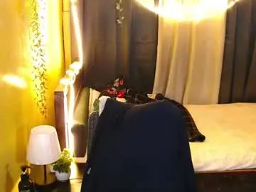 Chaturbate Best live sex cam show of _jazzysweetheart_