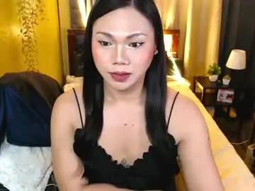 Chaturbate Sex Chat of _jazzysweetheart_
