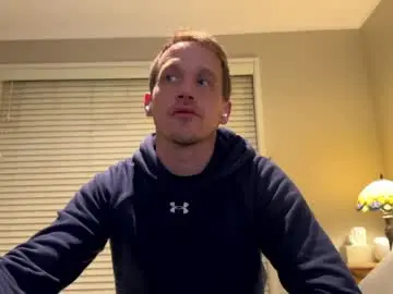 Chaturbate Private Sex Chat of aanal341330