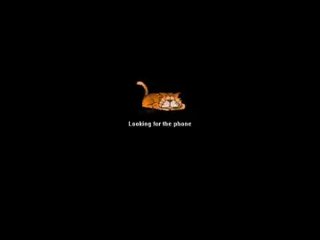 Chaturbate Best Webcam of aanal341330