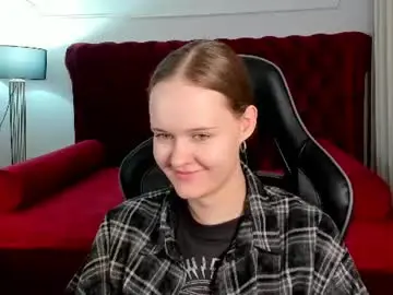 Chaturbate Sex Cam of adarune