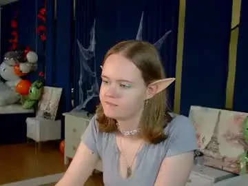 Chaturbate Live Porn of adarune