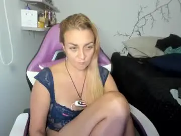 Chaturbate Nude Webcam of adrianapdes