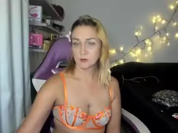 Chaturbate Sex Cam of adrianapdes