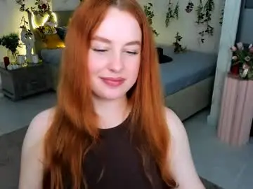 Chaturbate Nude Webcam of airysilhouette