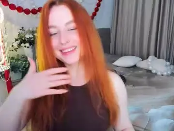 Chaturbate Adult Video Chat of airysilhouette
