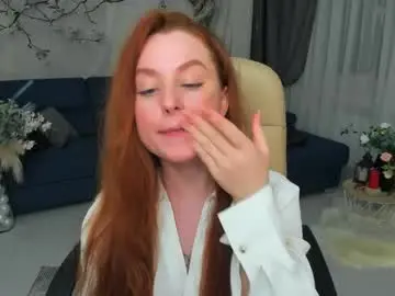 Chaturbate Free Live Porn of airysilhouette