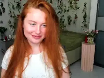 Chaturbate Adult Video Chat of airysilhouette