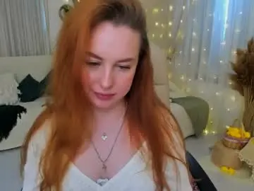 Chaturbate Sex Cam of airysilhouette