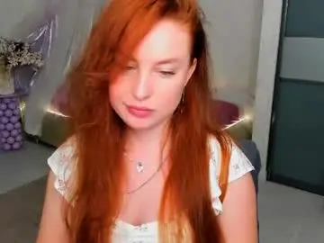 Chaturbate Best Webcam of airysilhouette