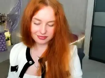 Chaturbate Free Porn Cam of airysilhouette