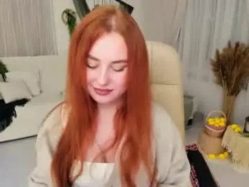 Chaturbate Private Sex Chat of airysilhouette