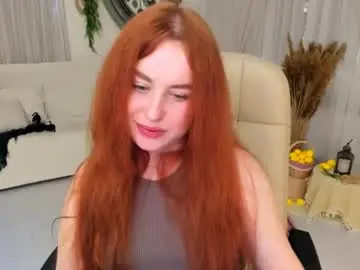 Chaturbate Best live sex cam show of airysilhouette